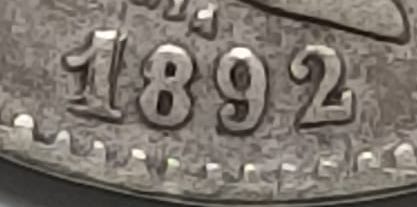 sena coins